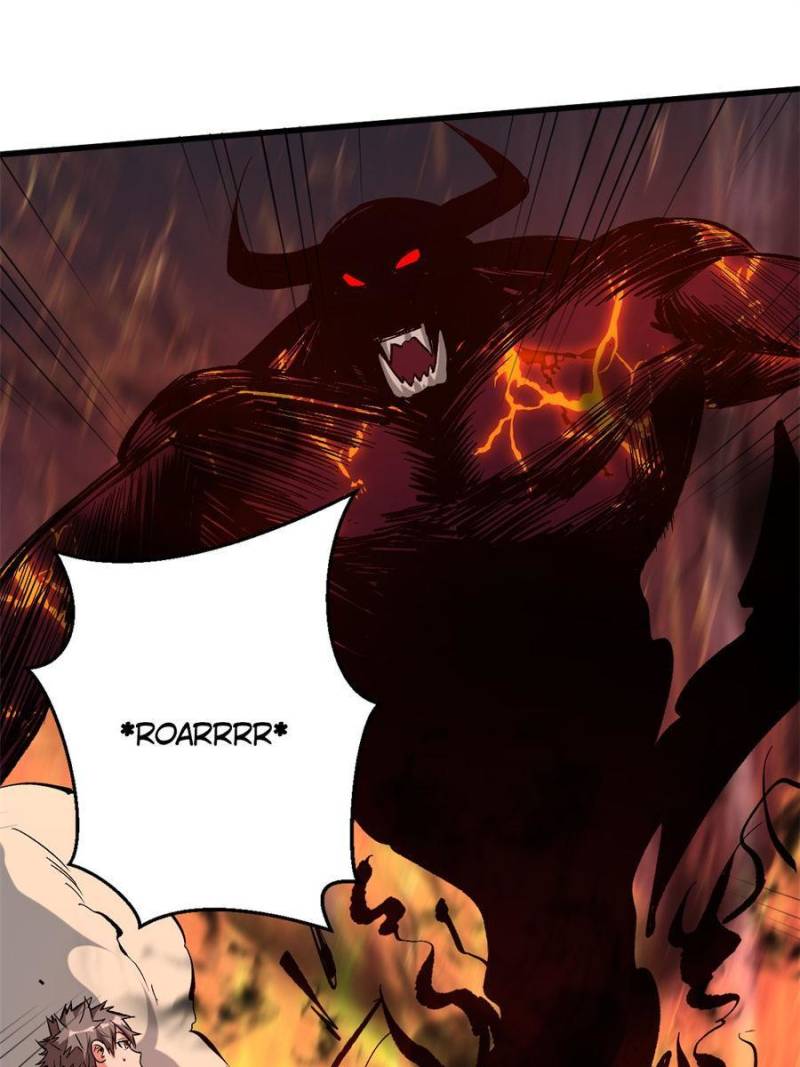 Read Endgame Restart ENGLISH Manga Online