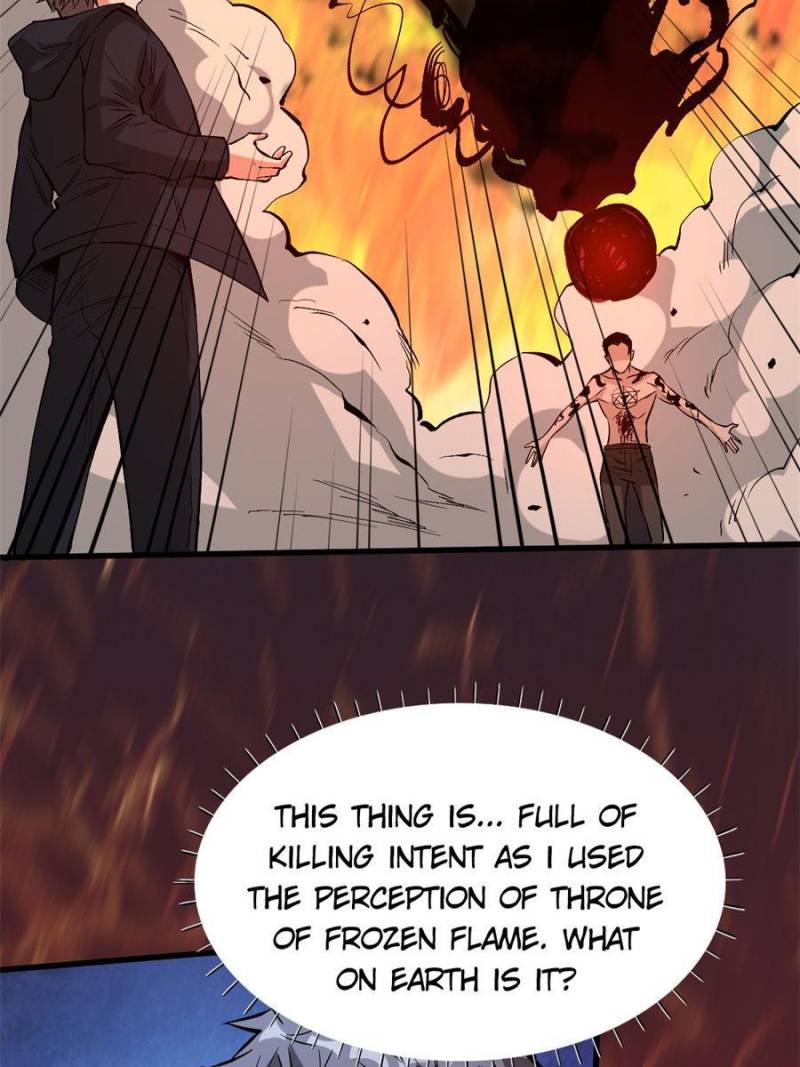 Read Endgame Restart ENGLISH Manga Online