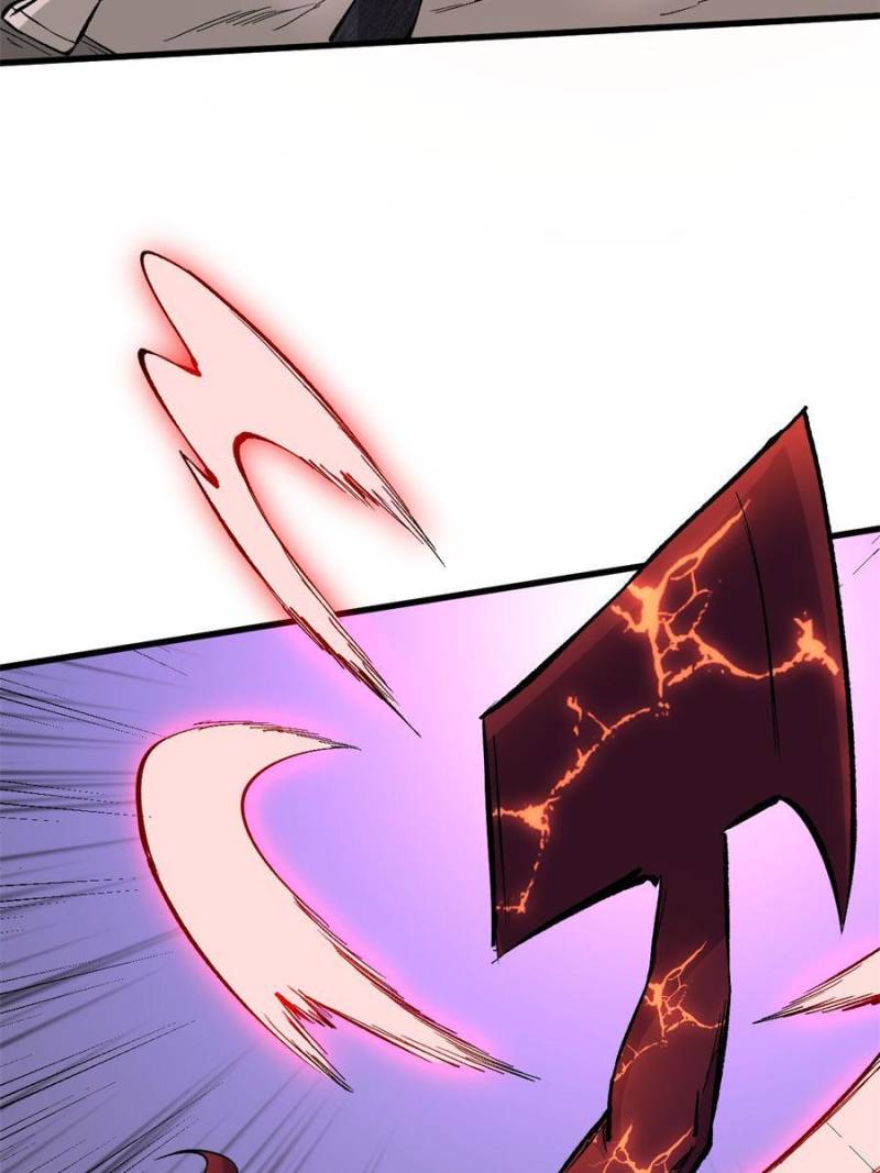 Read Endgame Restart ENGLISH Manga Online