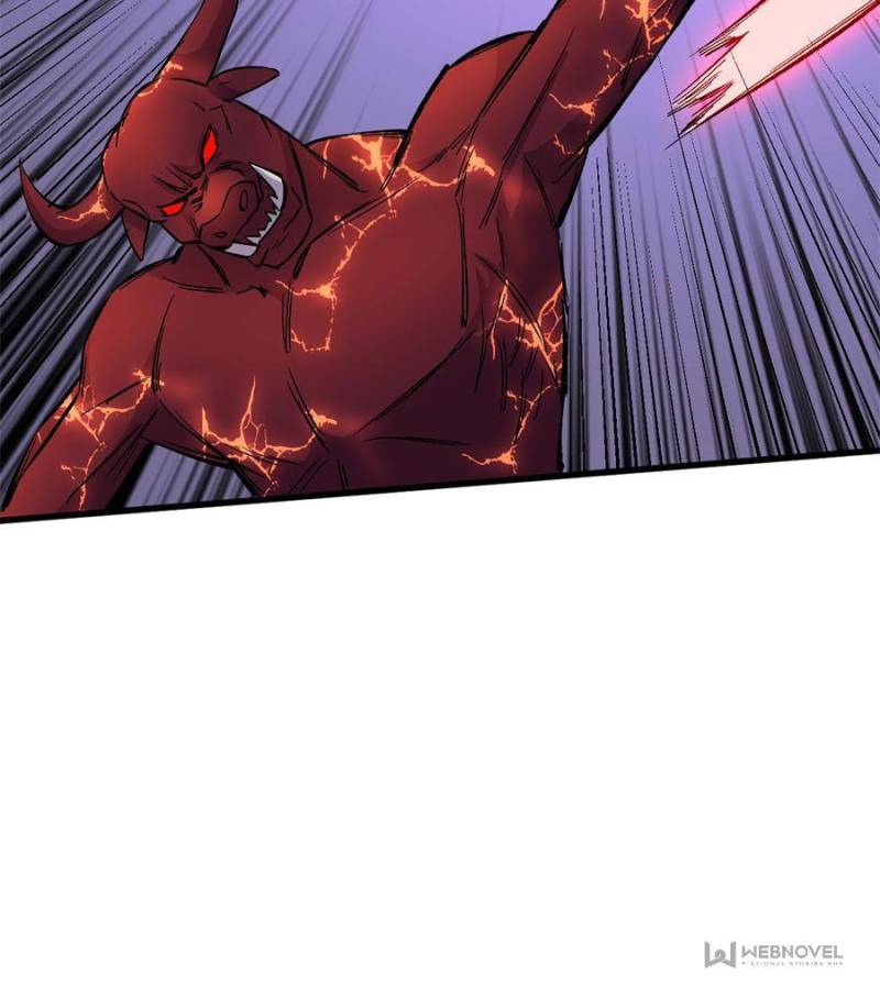 Read Endgame Restart ENGLISH Manga Online