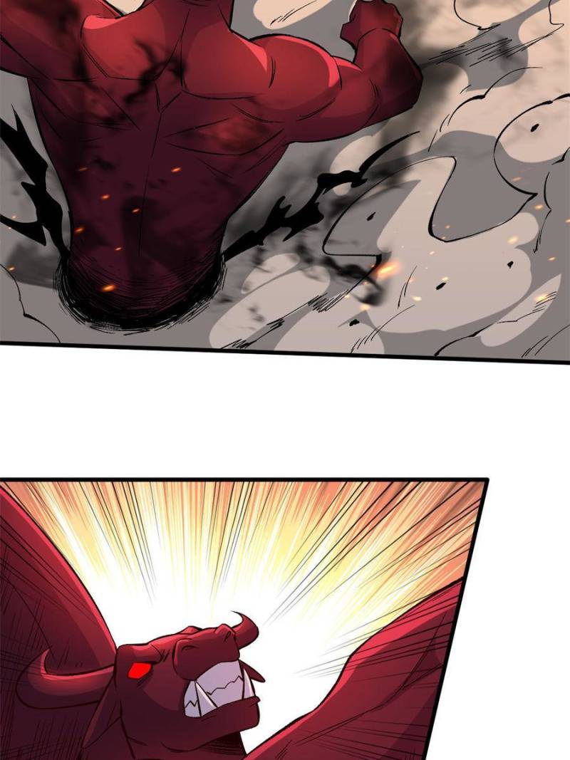 Read Endgame Restart ENGLISH Manga Online