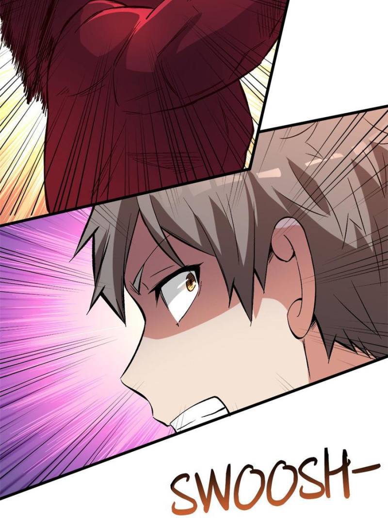 Read Endgame Restart ENGLISH Manga Online