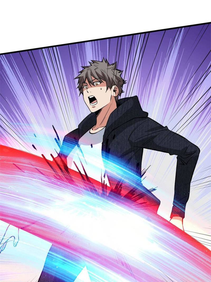 Read Endgame Restart ENGLISH Manga Online