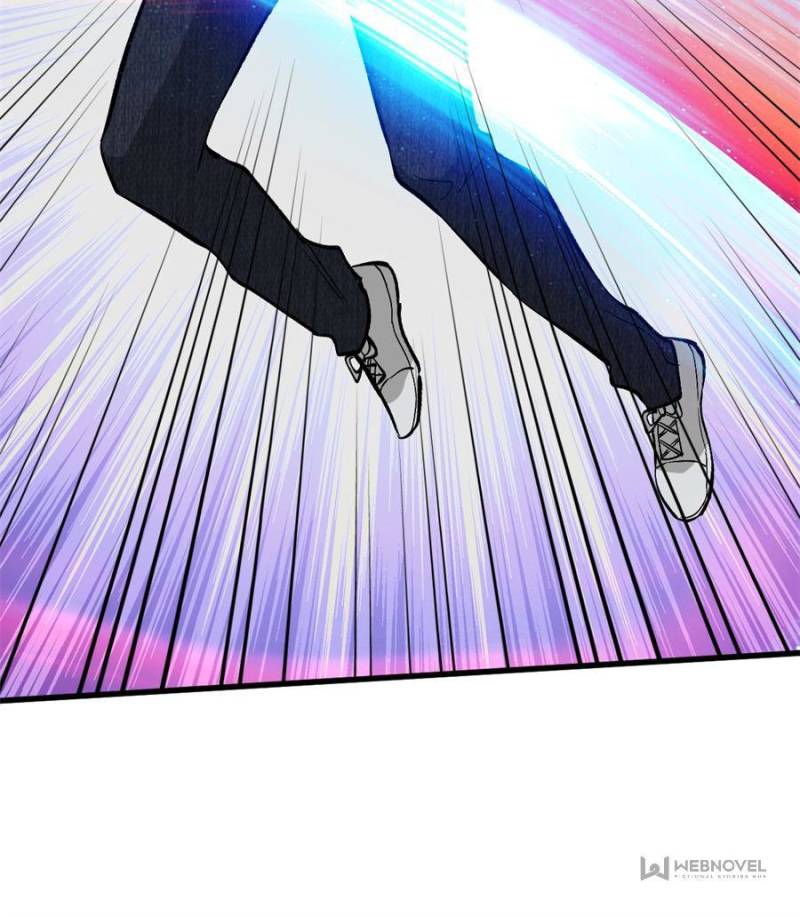 Read Endgame Restart ENGLISH Manga Online