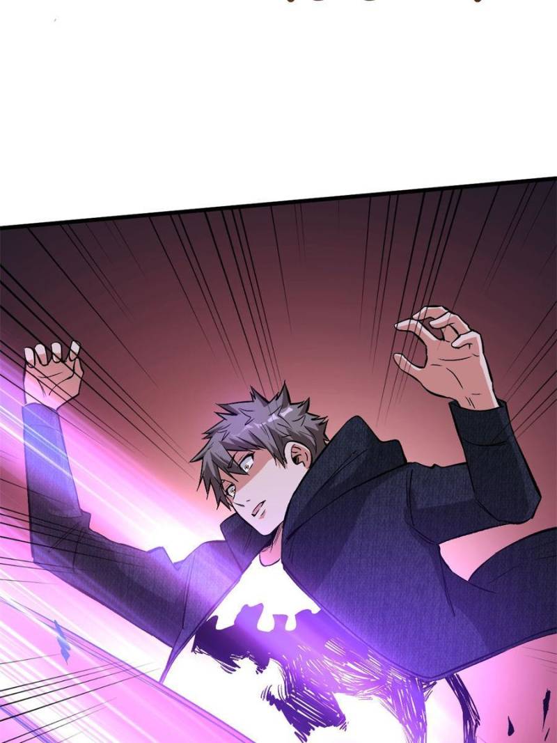 Read Endgame Restart ENGLISH Manga Online