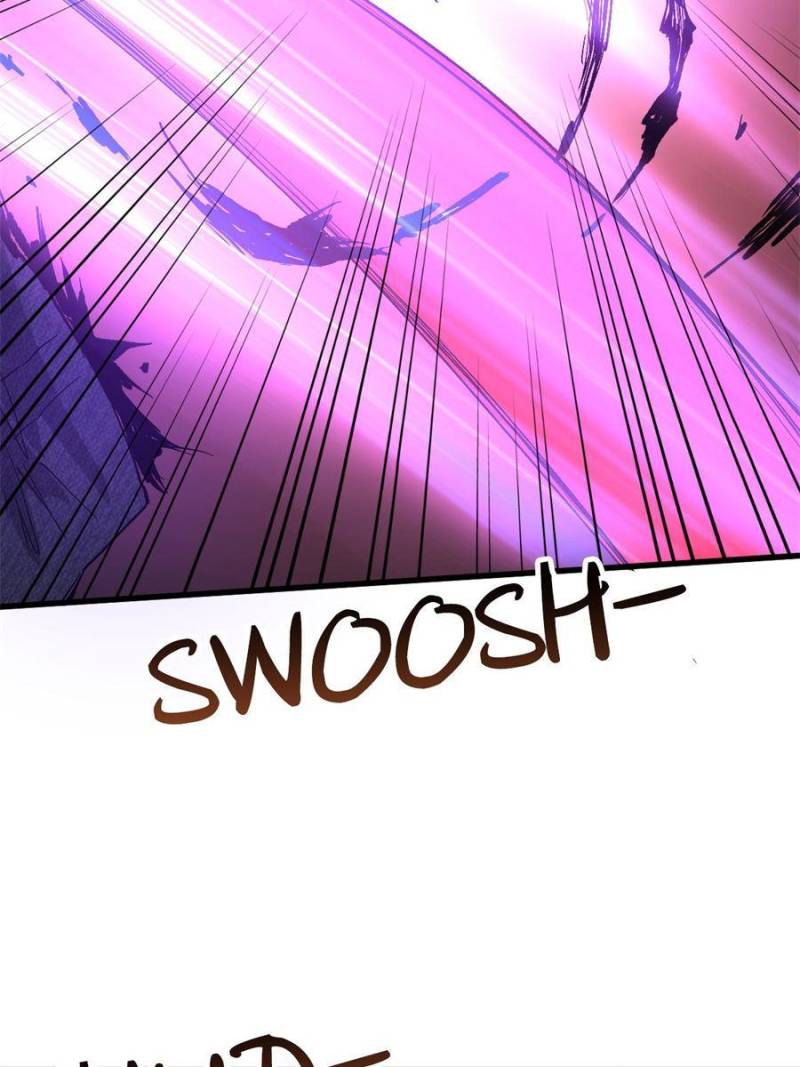 Read Endgame Restart ENGLISH Manga Online