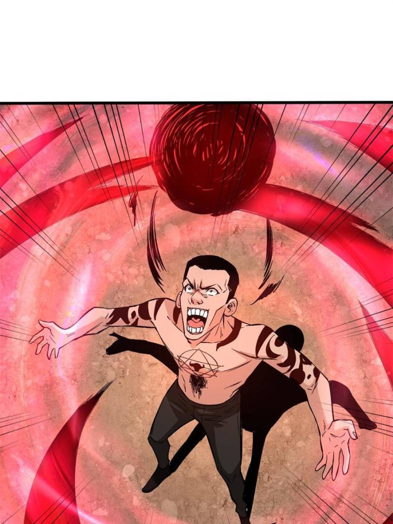 Read Endgame Restart ENGLISH Manga Online