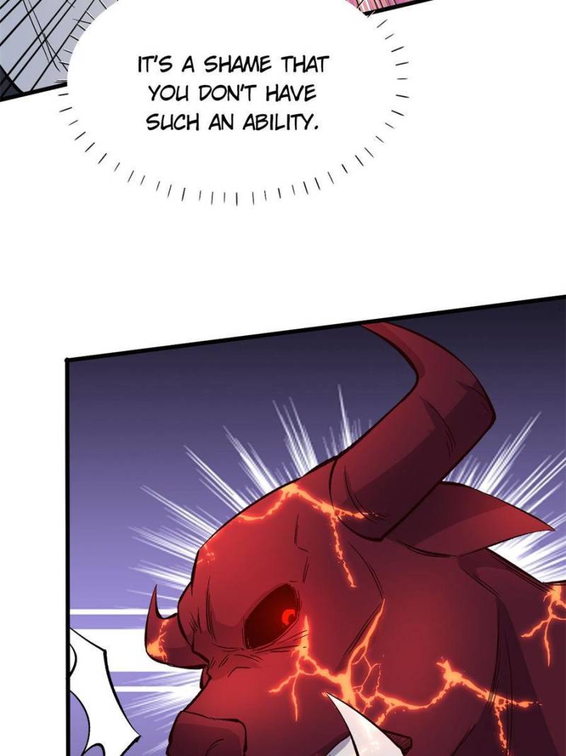 Read Endgame Restart ENGLISH Manga Online