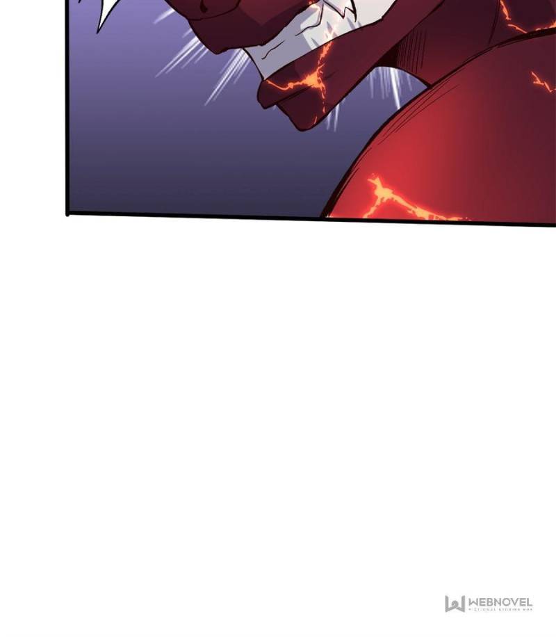 Read Endgame Restart ENGLISH Manga Online