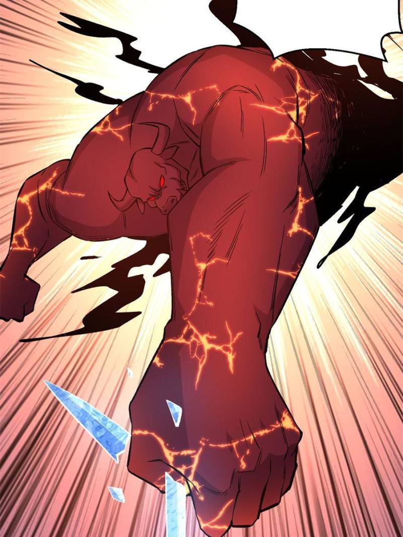 Read Endgame Restart ENGLISH Manga Online