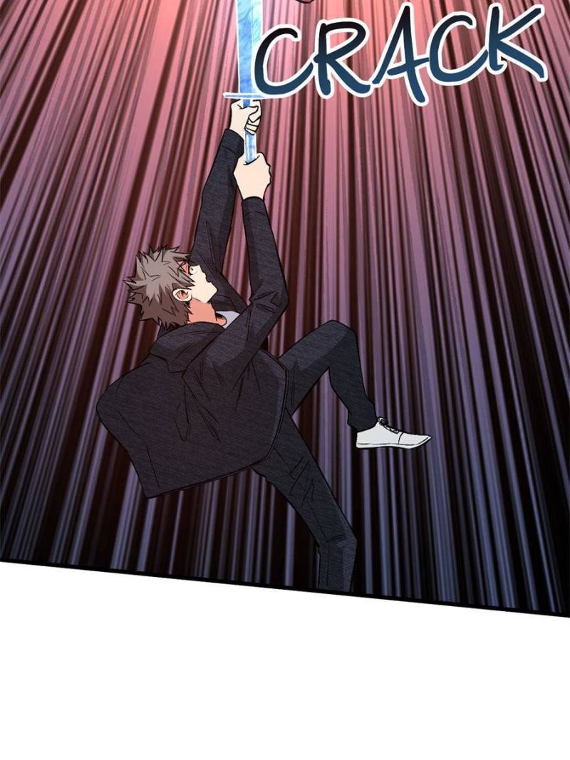 Read Endgame Restart ENGLISH Manga Online