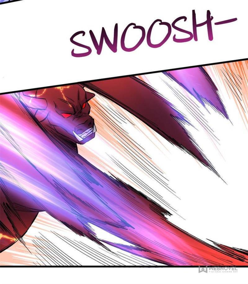 Read Endgame Restart ENGLISH Manga Online