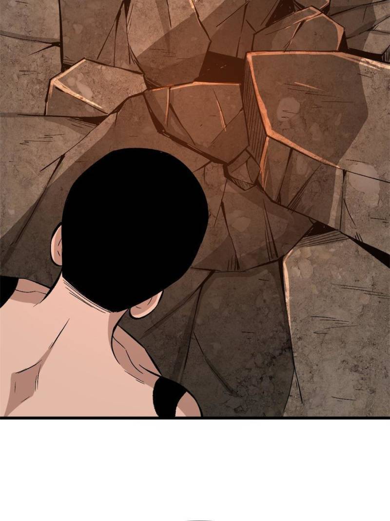 Read Endgame Restart ENGLISH Manga Online