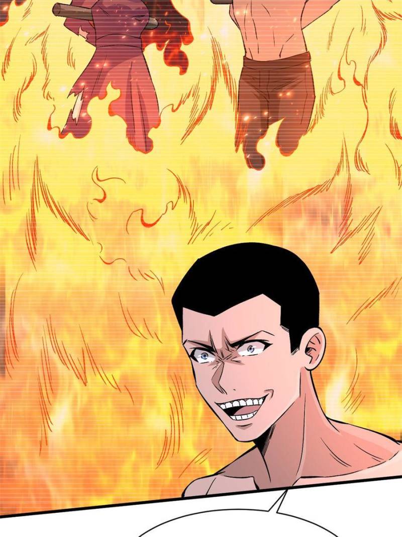 Read Endgame Restart ENGLISH Manga Online