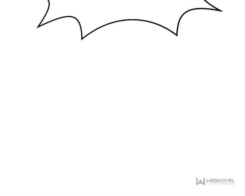 Read Endgame Restart ENGLISH Manga Online