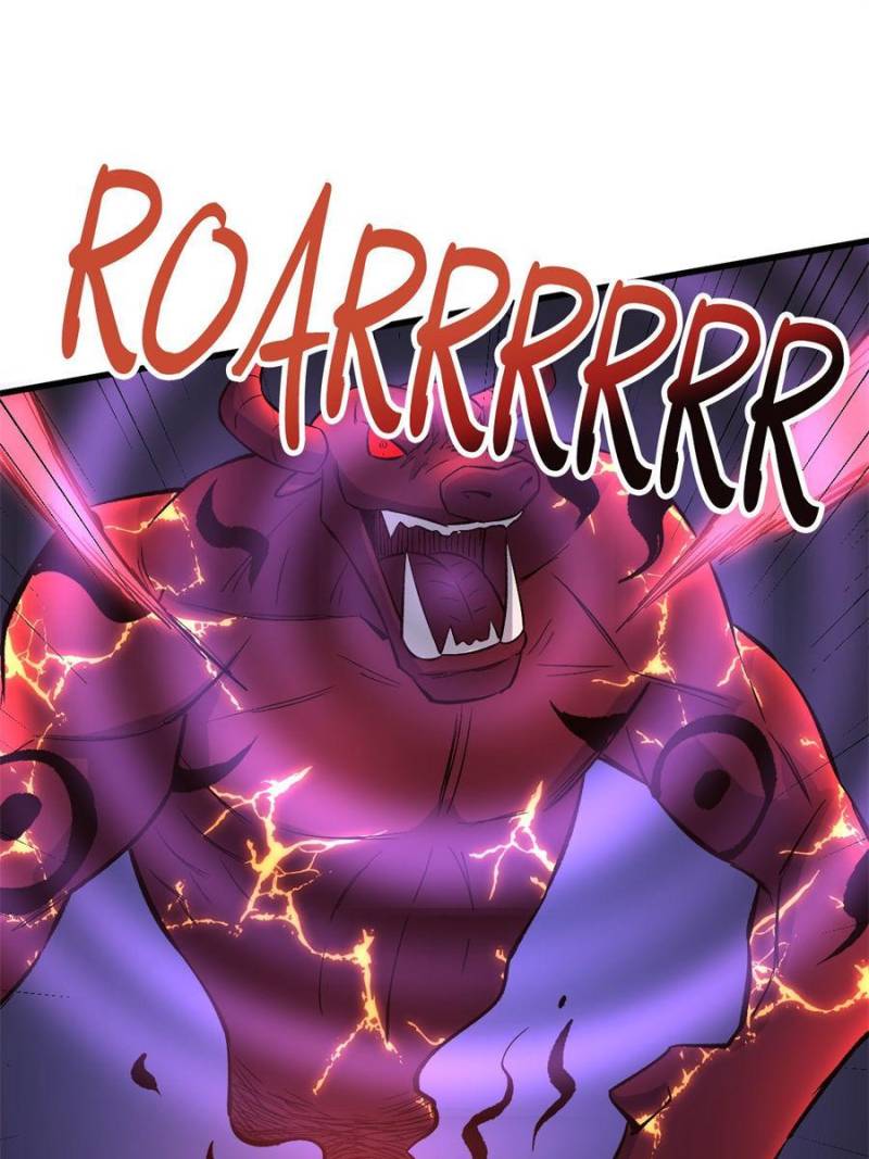 Read Endgame Restart ENGLISH Manga Online