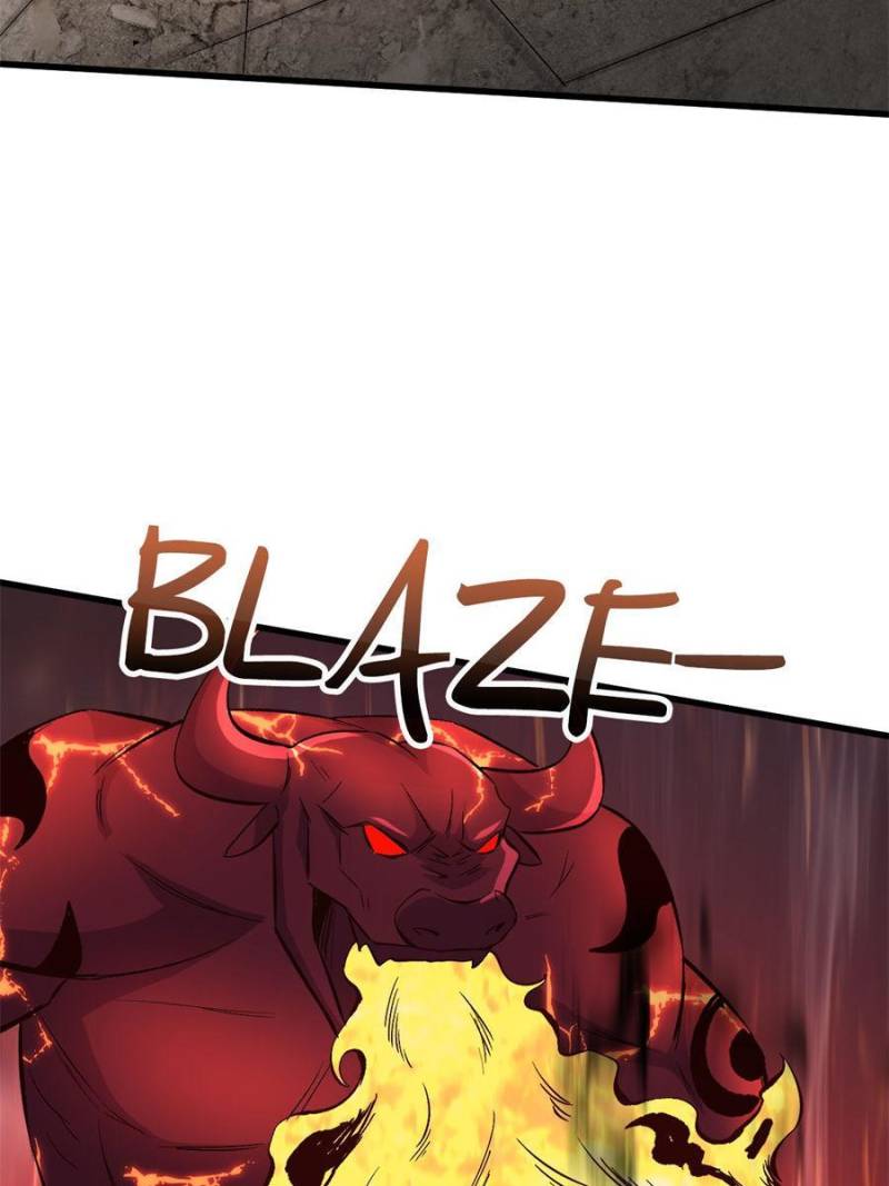 Read Endgame Restart ENGLISH Manga Online