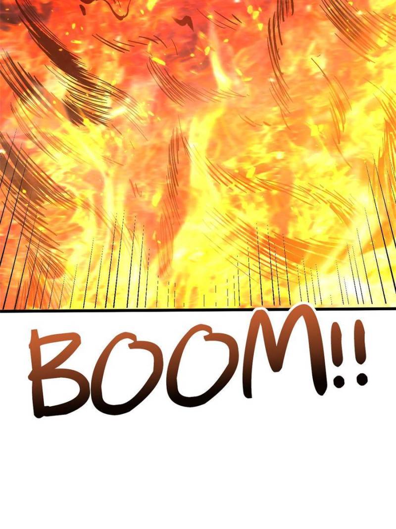 Read Endgame Restart ENGLISH Manga Online