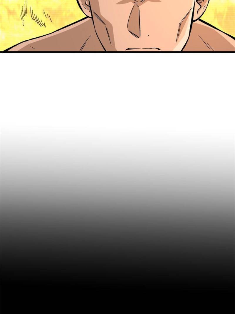 Read Endgame Restart ENGLISH Manga Online