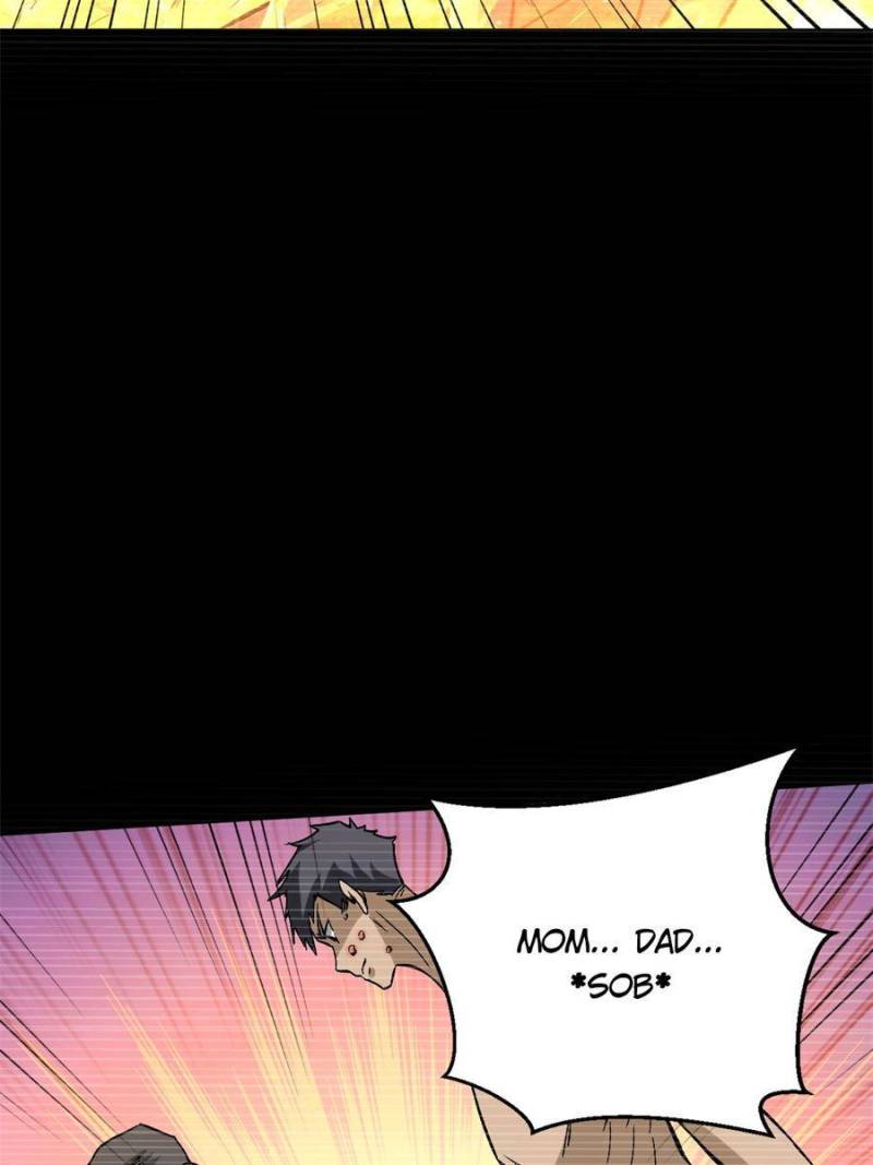 Read Endgame Restart ENGLISH Manga Online