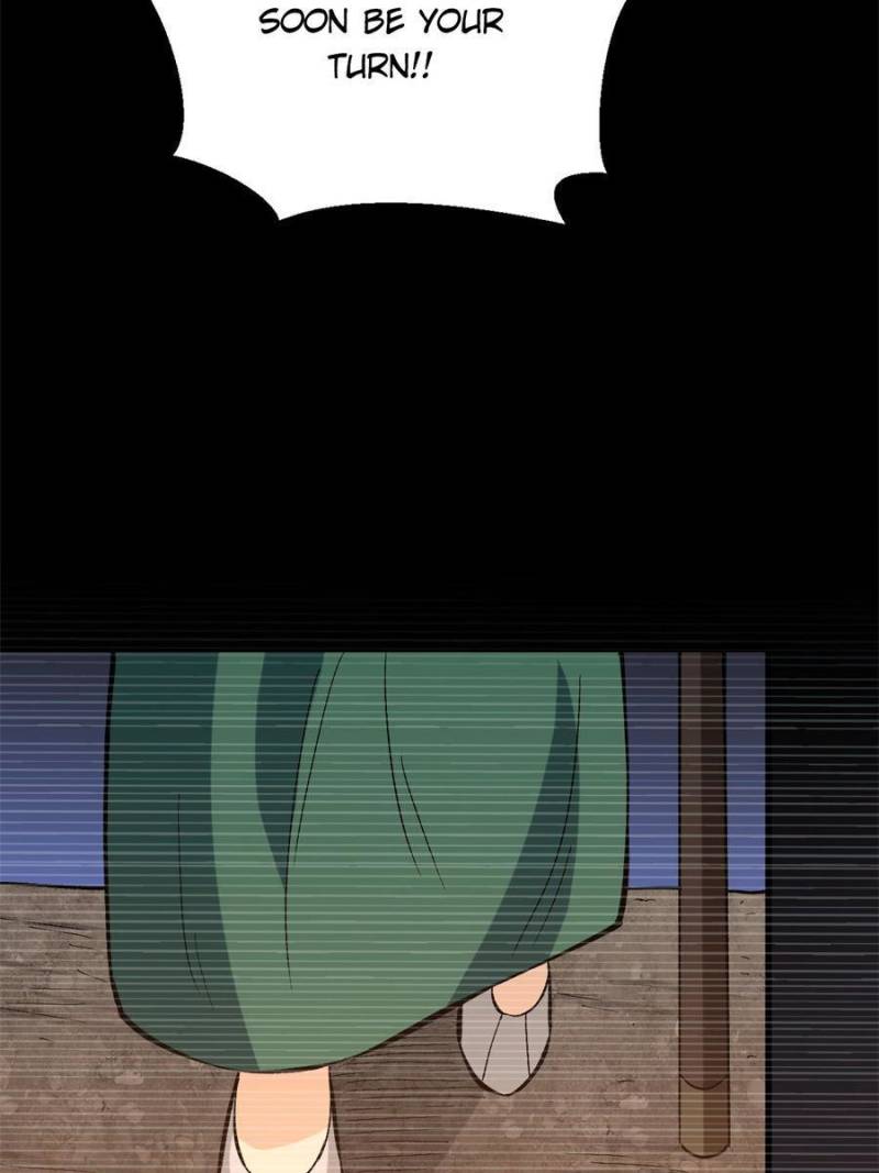 Read Endgame Restart ENGLISH Manga Online