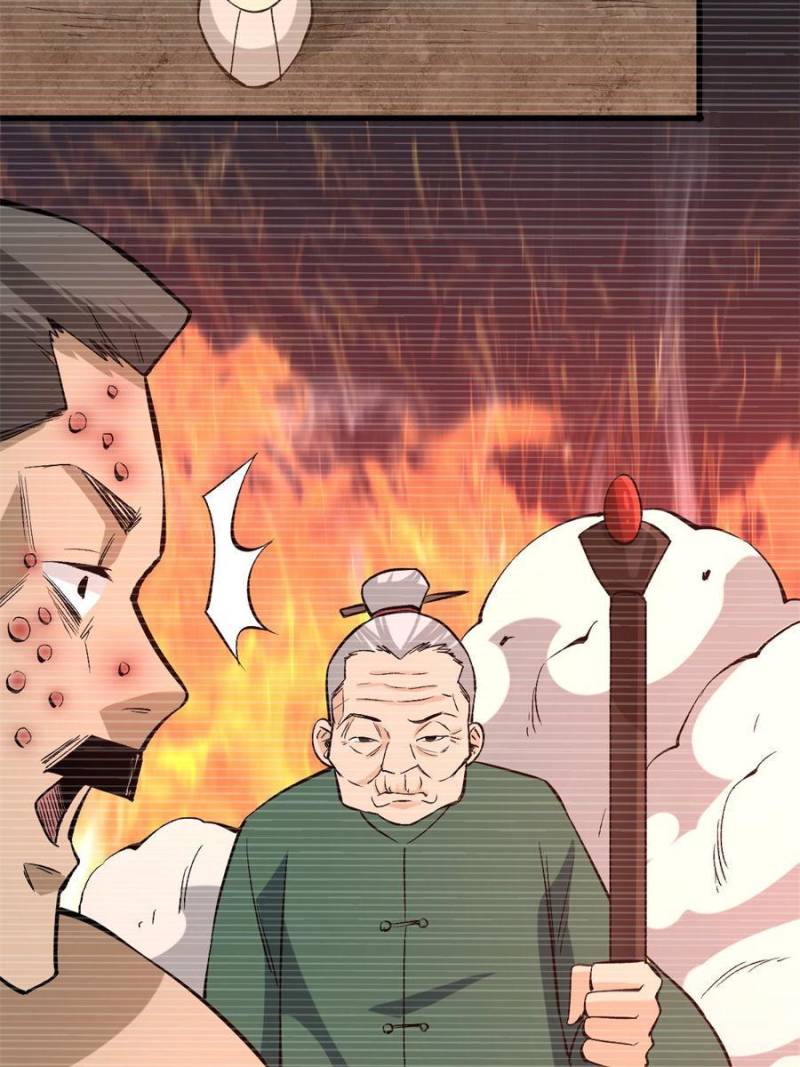 Read Endgame Restart ENGLISH Manga Online