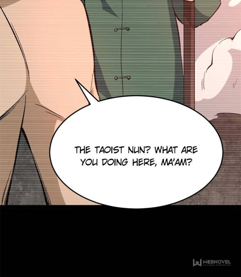 Read Endgame Restart ENGLISH Manga Online