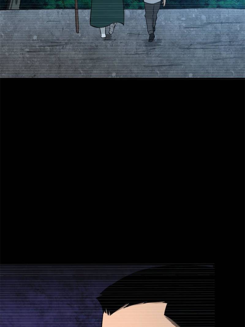 Read Endgame Restart ENGLISH Manga Online