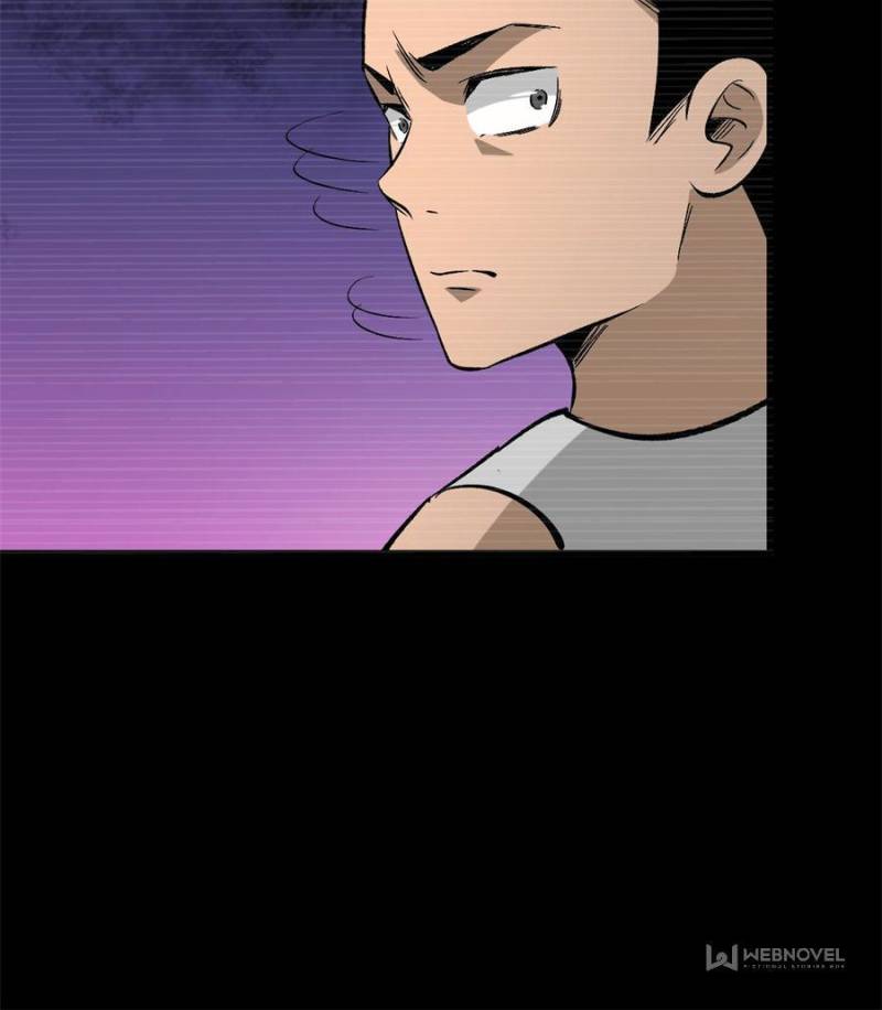 Read Endgame Restart ENGLISH Manga Online