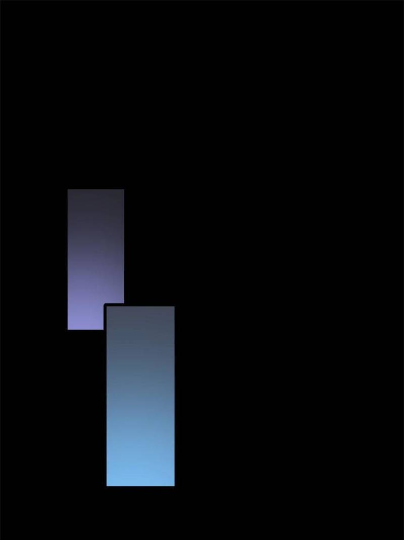 Read Endgame Restart ENGLISH Manga Online