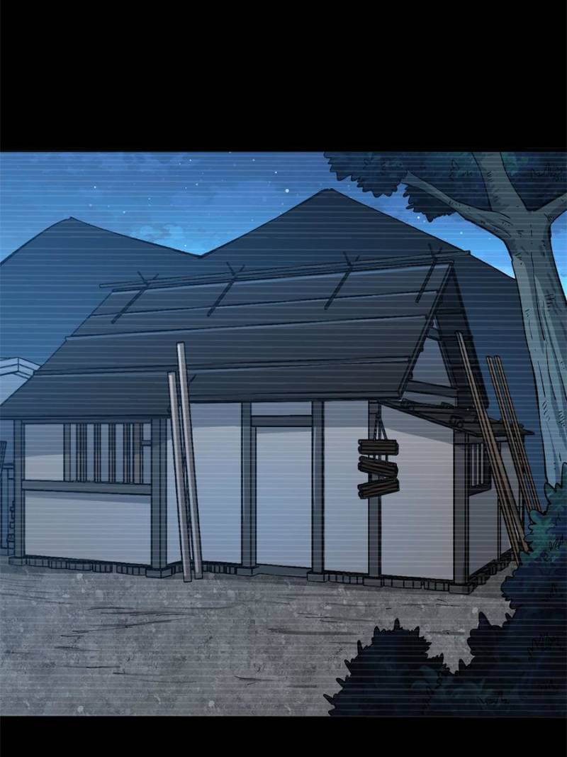 Read Endgame Restart ENGLISH Manga Online