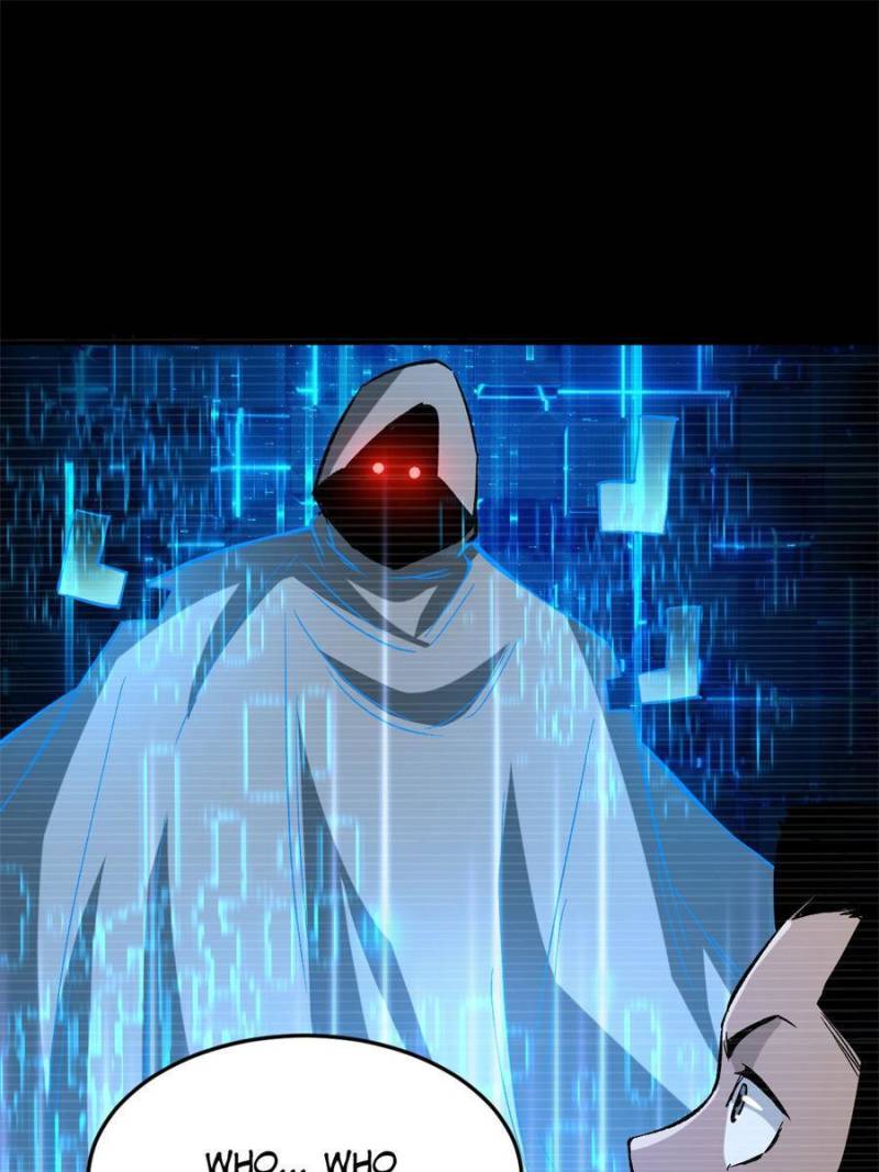 Read Endgame Restart ENGLISH Manga Online