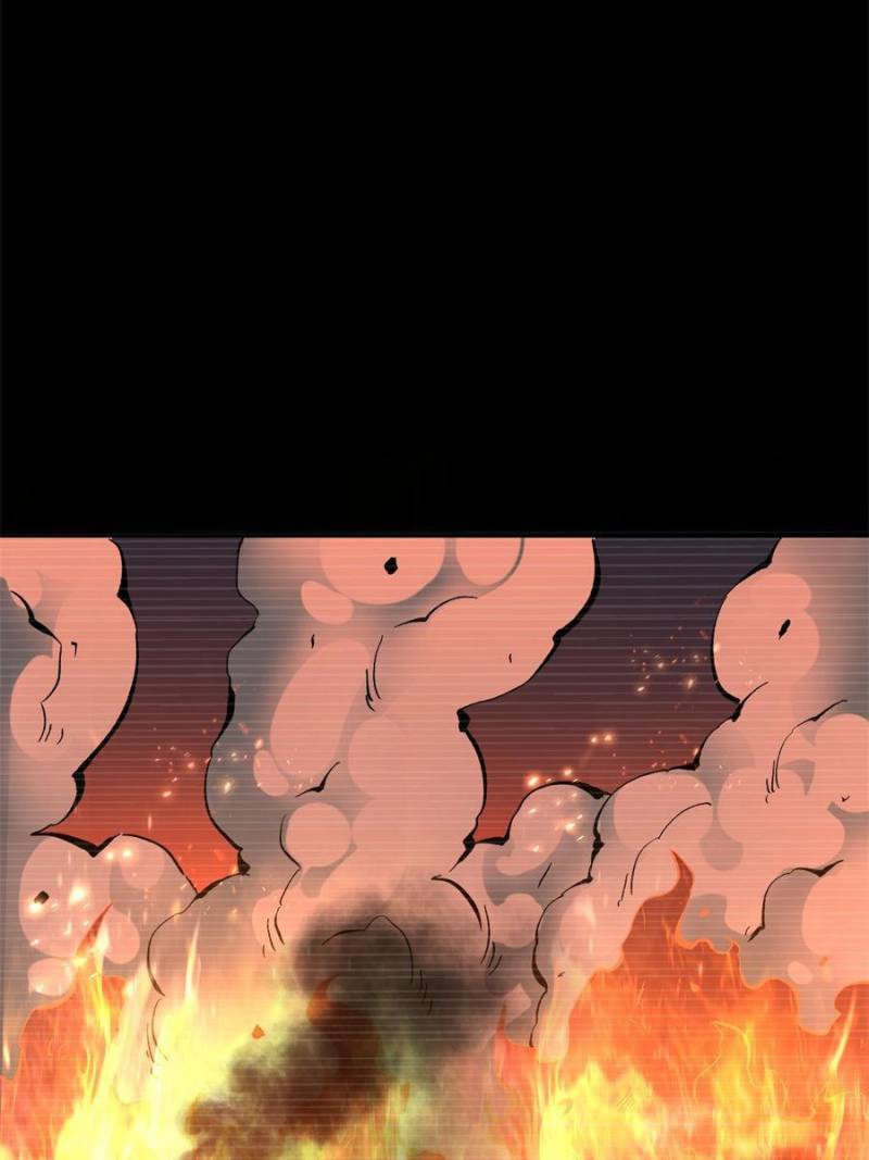 Read Endgame Restart ENGLISH Manga Online