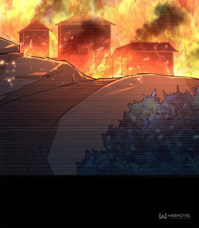 Read Endgame Restart ENGLISH Manga Online