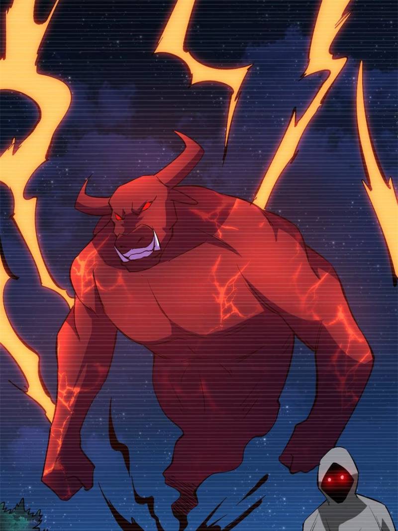 Read Endgame Restart ENGLISH Manga Online