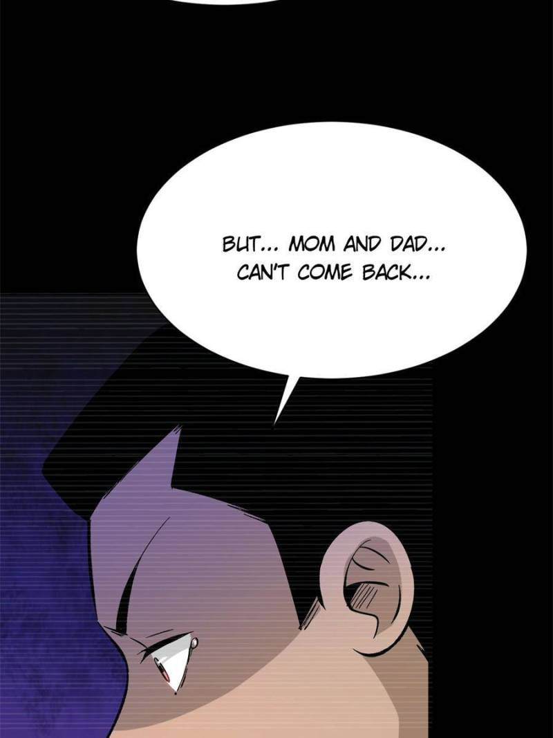 Read Endgame Restart ENGLISH Manga Online