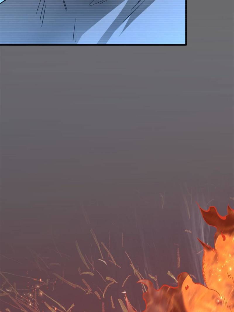 Read Endgame Restart ENGLISH Manga Online