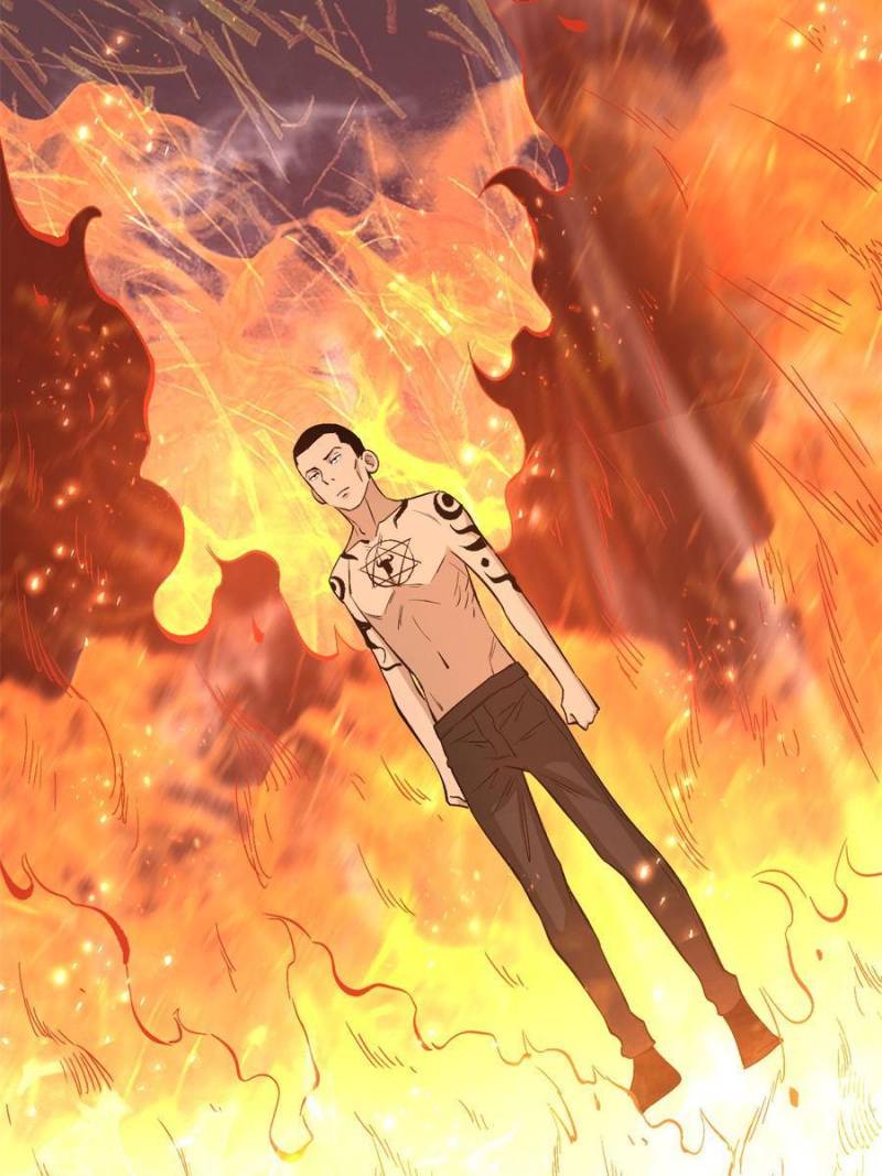 Read Endgame Restart ENGLISH Manga Online