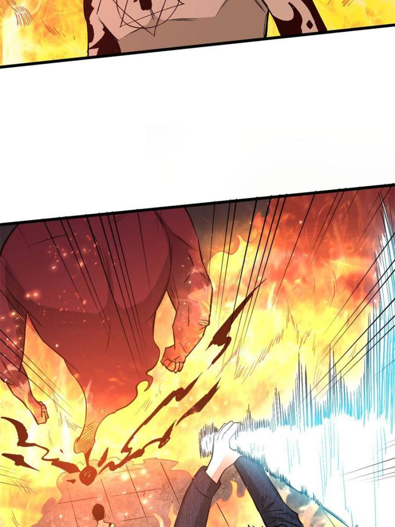 Read Endgame Restart ENGLISH Manga Online