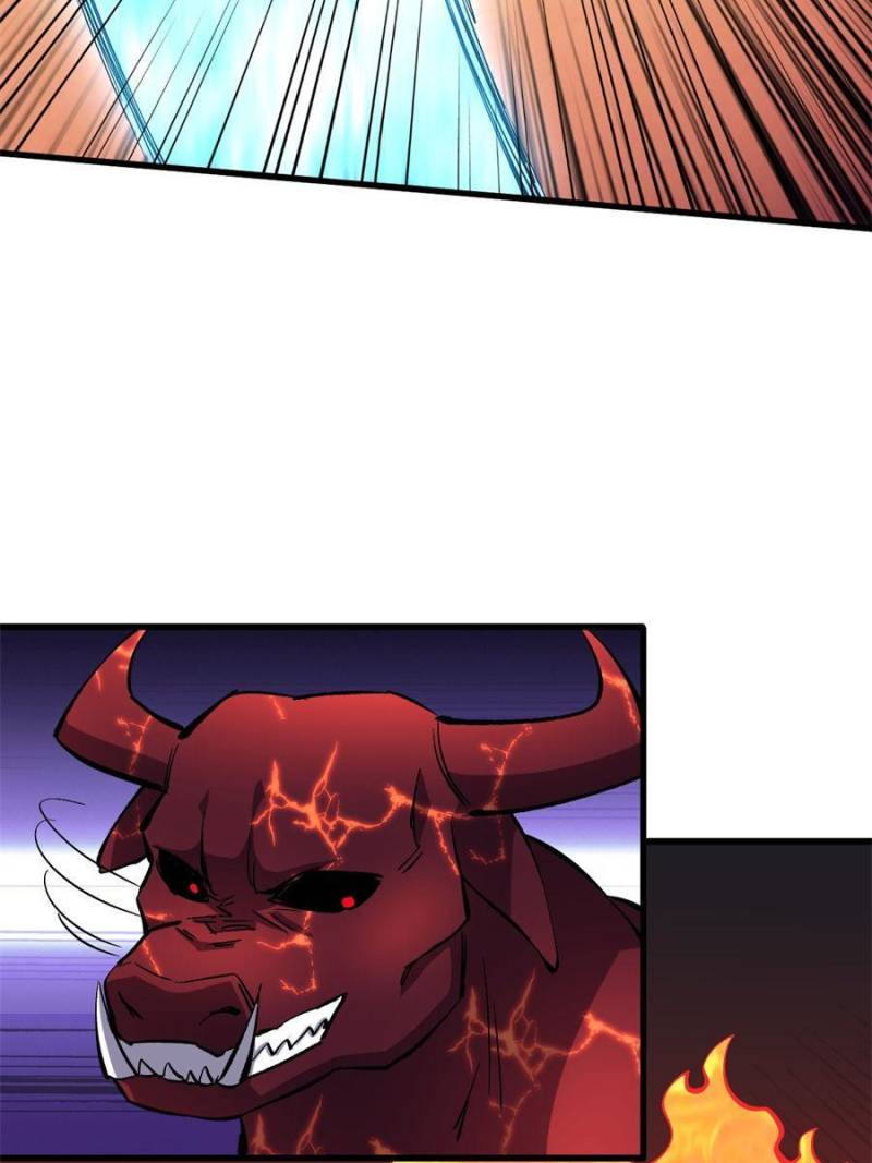 Read Endgame Restart ENGLISH Manga Online