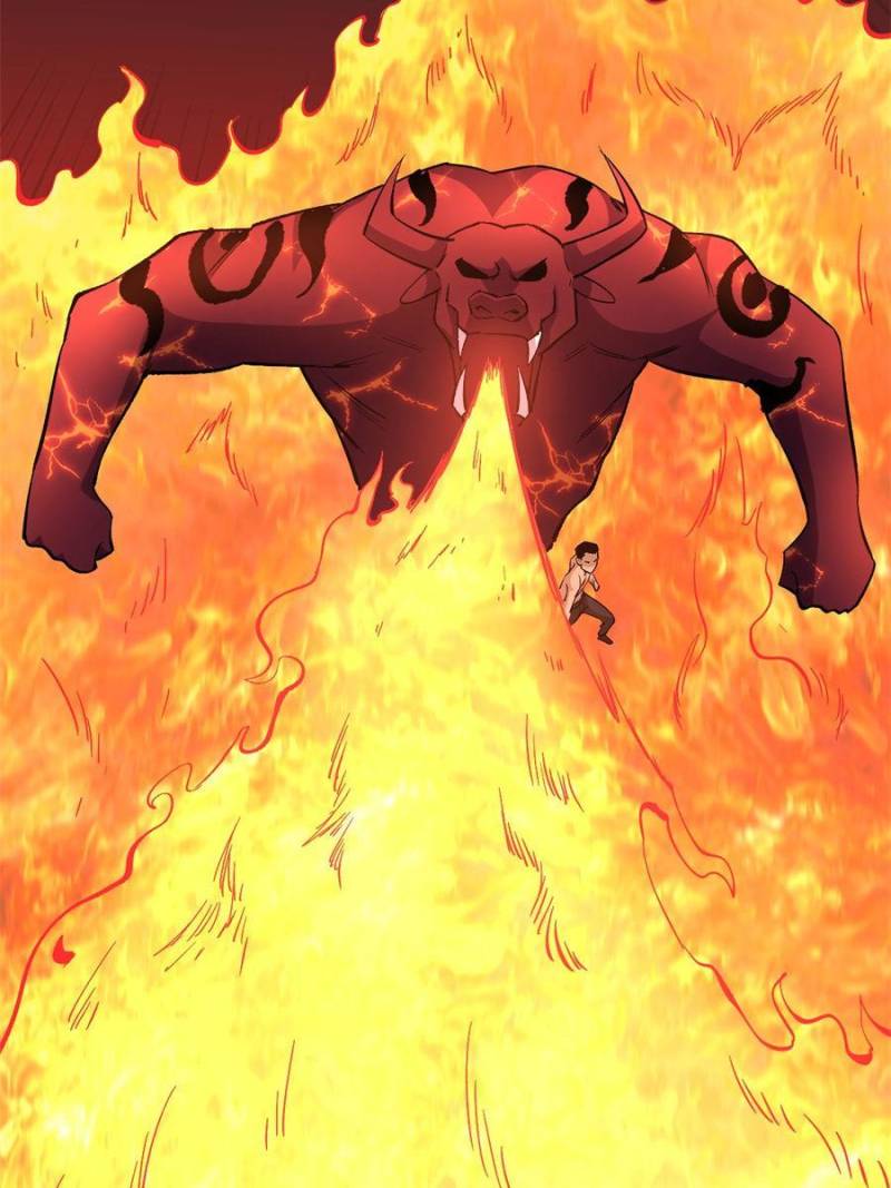 Read Endgame Restart ENGLISH Manga Online