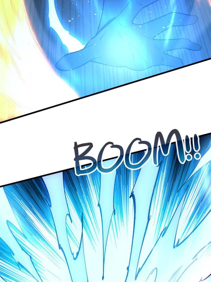 Read Endgame Restart ENGLISH Manga Online