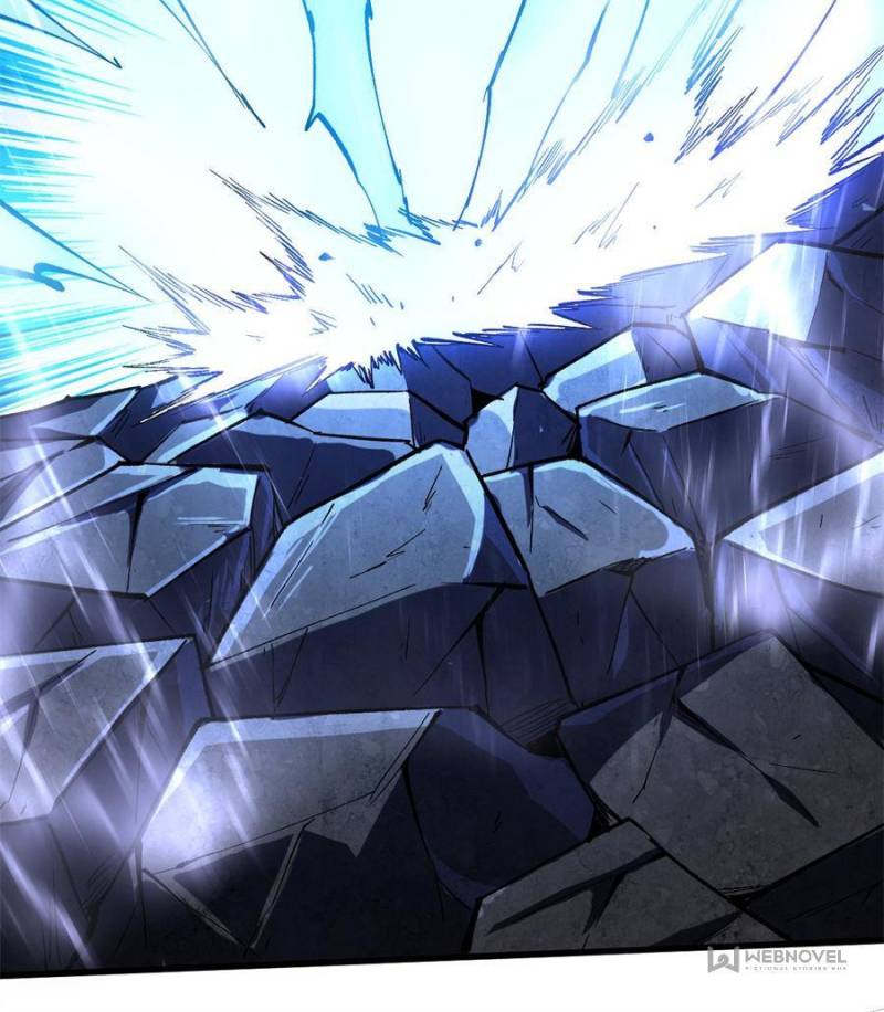 Read Endgame Restart ENGLISH Manga Online