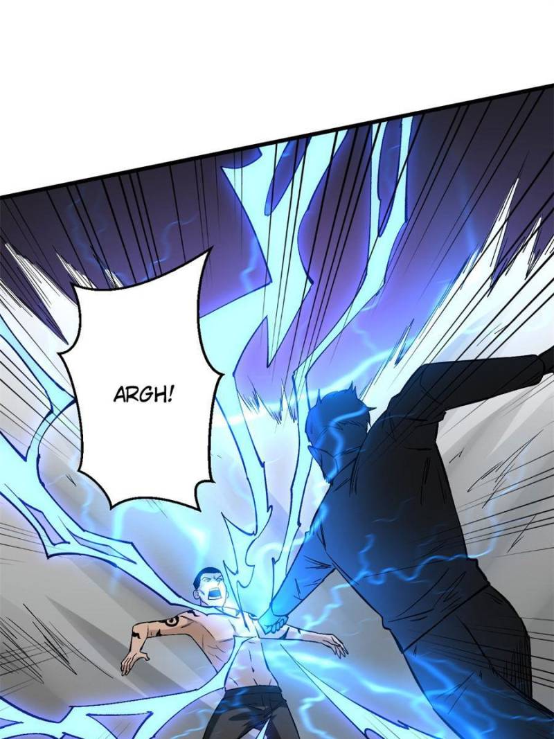 Read Endgame Restart ENGLISH Manga Online