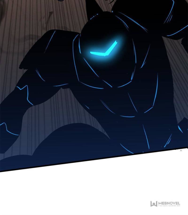 Read Endgame Restart ENGLISH Manga Online