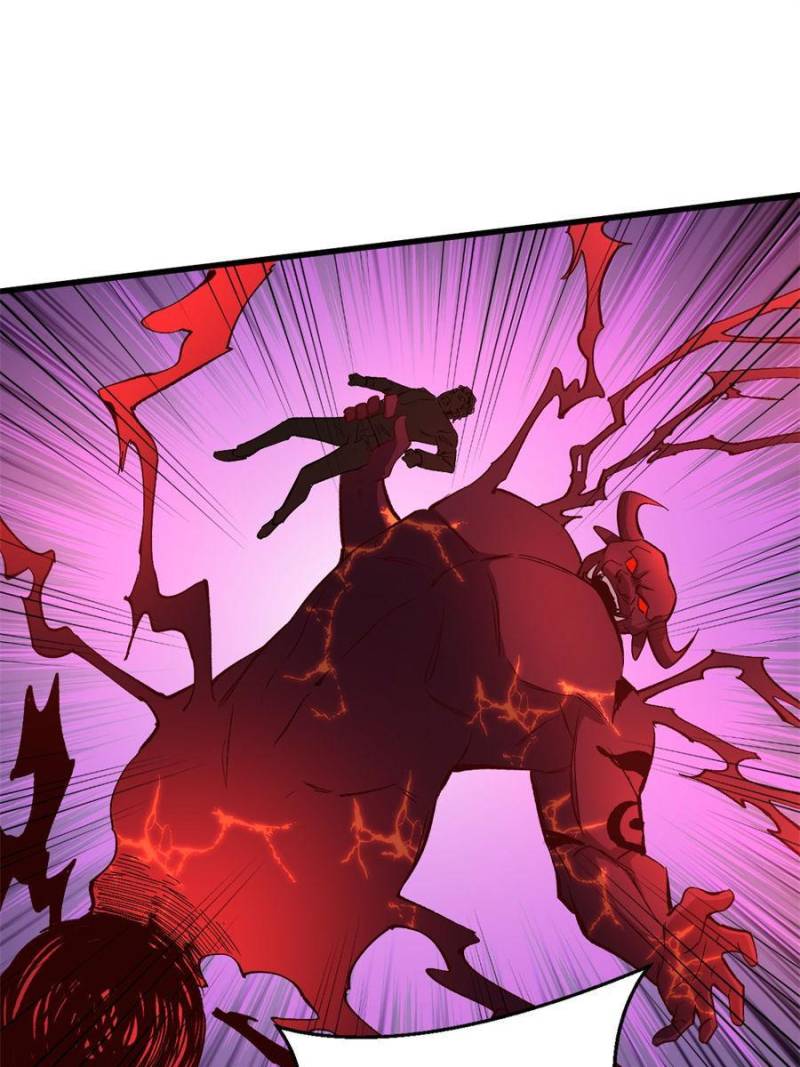 Read Endgame Restart ENGLISH Manga Online