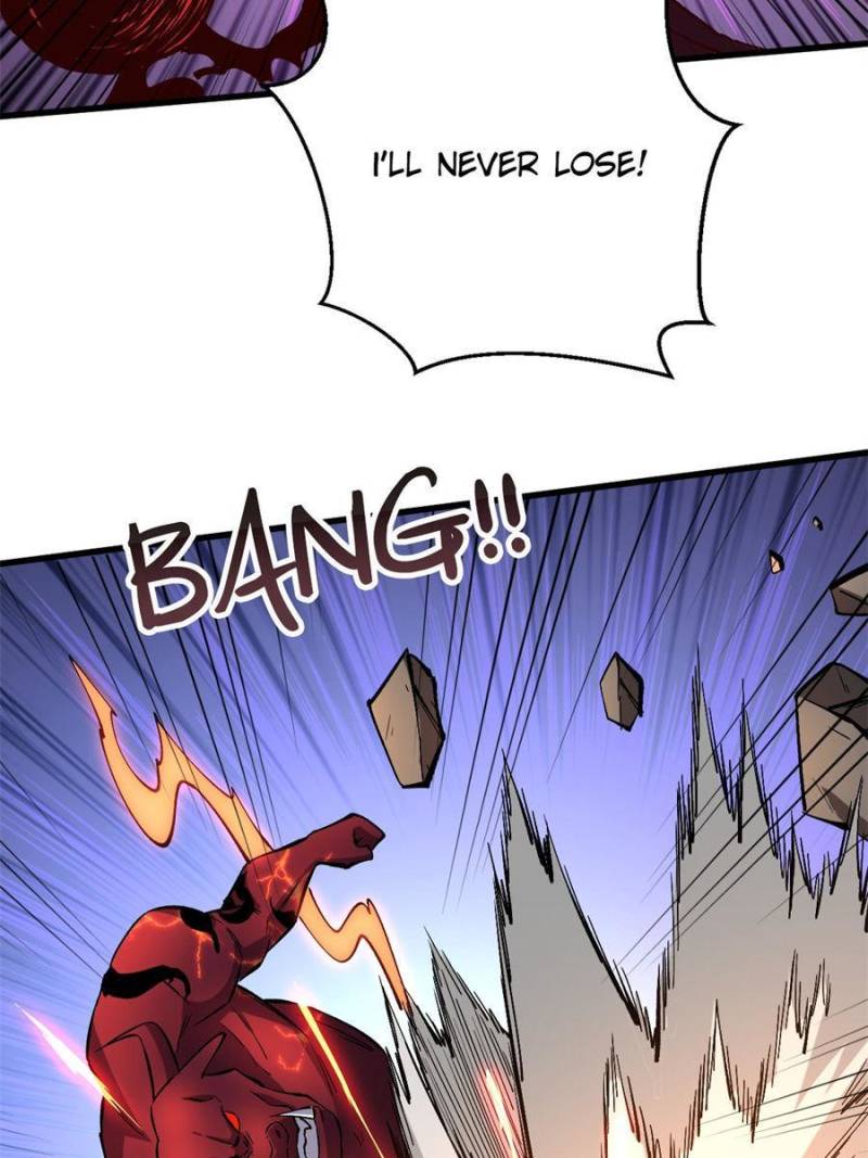 Read Endgame Restart ENGLISH Manga Online