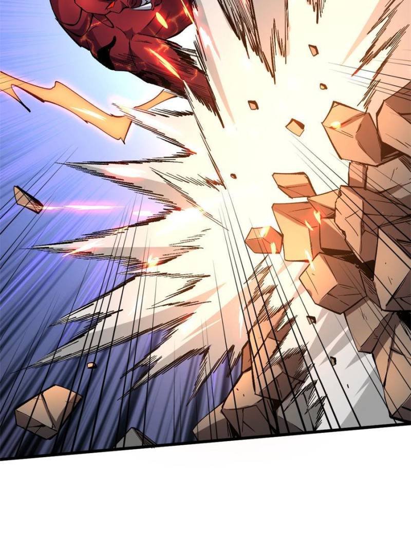 Read Endgame Restart ENGLISH Manga Online