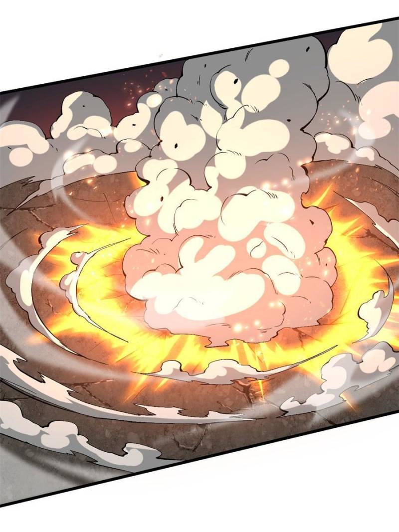 Read Endgame Restart ENGLISH Manga Online