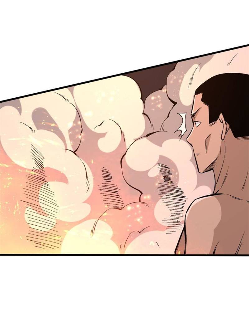 Read Endgame Restart ENGLISH Manga Online